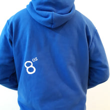 Load image into Gallery viewer, Eight Ounce Coffee Co. Hoodie