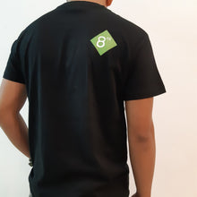 Load image into Gallery viewer, Eight Ounce Coffee Co. T-shirt