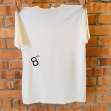 Load image into Gallery viewer, Eight Ounce Coffee Co. T-shirt