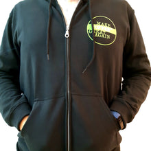 Load image into Gallery viewer, Eight Ounce Coffee Co. Hoodie