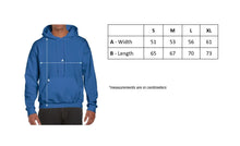 Load image into Gallery viewer, Eight Ounce Coffee Co. Hoodie