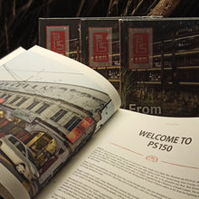 Load image into Gallery viewer, From Old Tales To Cocktails