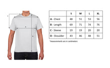 Load image into Gallery viewer, Eight Ounce Coffee Co. T-shirt