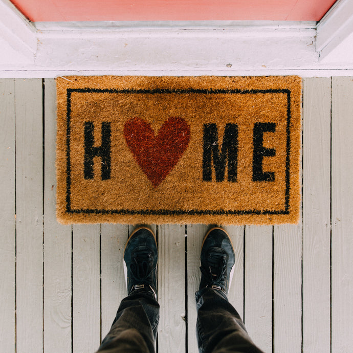 Fun Things To Do If You Want To Stay Home