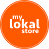 mylokal.store