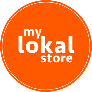 mylokal.store