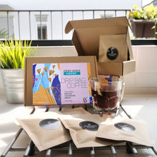 Load image into Gallery viewer, Drip Coffee (Eight Ounce Coffee Co. House Blend)
