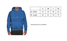 Load image into Gallery viewer, Eight Ounce Coffee Co. Hoodie
