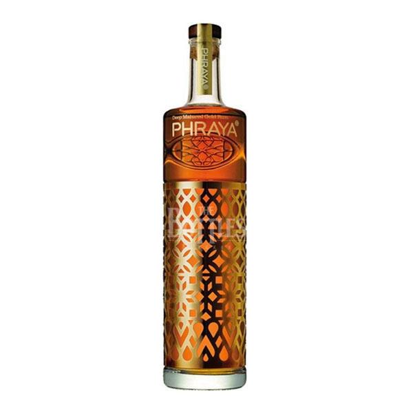 Phraya
