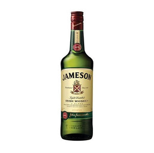 Jameson