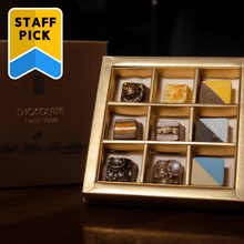 Load image into Gallery viewer, PS150 by Bite Size Chocolatier
